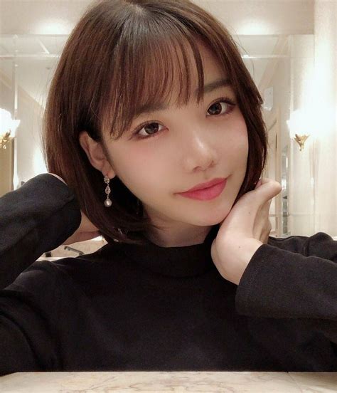 Watch eimi fukada .